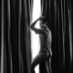 Image for article titled An Obsessed John Stamos Fan Reviews John Stamos's Ass